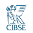 CIBSE_CPD