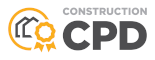 建筑CPD标志