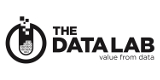 data_lab标志