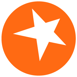 specifiedby.com-logo