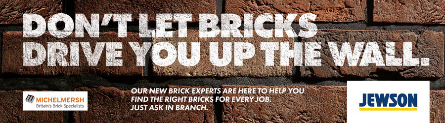 Coping Bricks: Search, compare & price 2 products