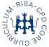 RIBA_CPD_CORE_CURRICULUM