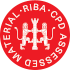 RIBA_CPD