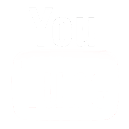 youtube的标志